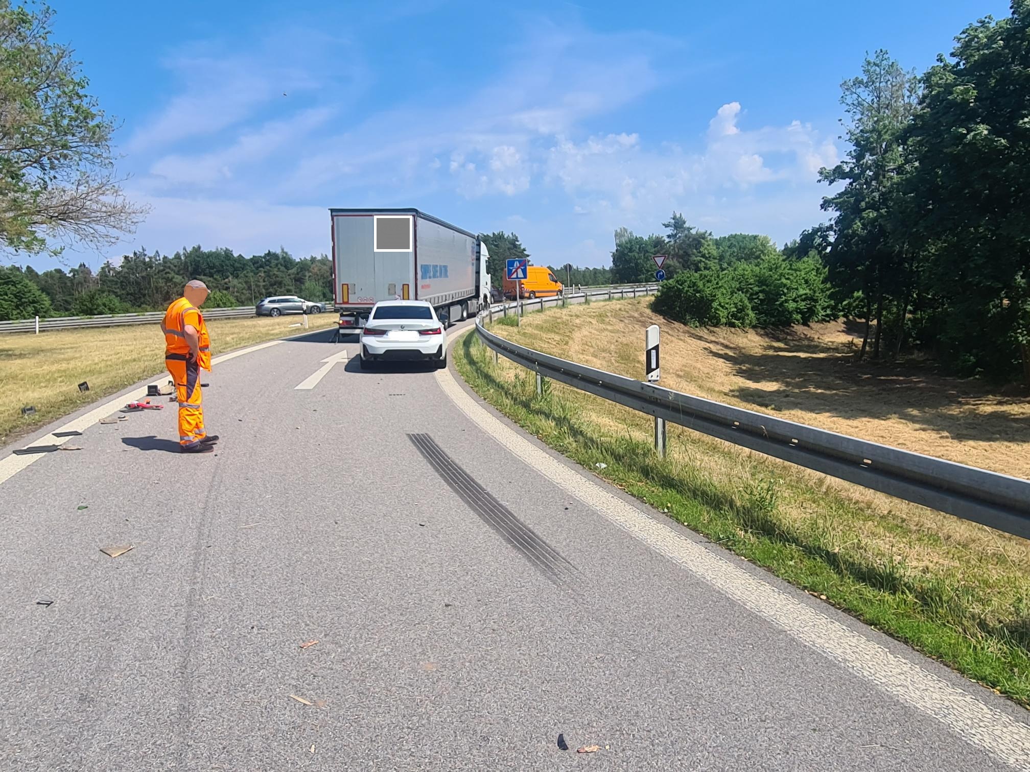 20260622_150628 bearbeitet.jpg